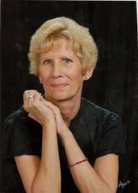 Judy Kilgore's Classmates® Profile Photo
