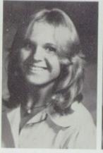 Debbie Cook's Classmates profile album