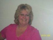 Judy Proffitt's Classmates® Profile Photo