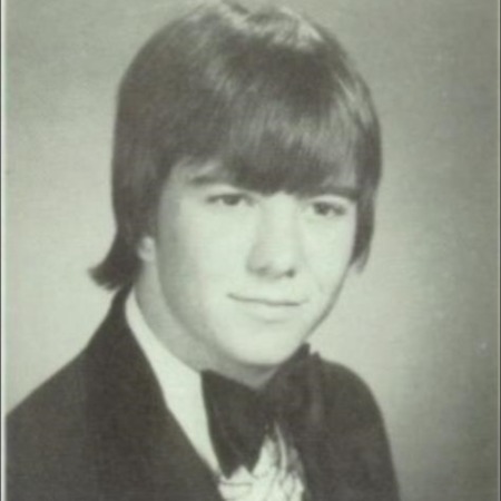 Ed Green's Classmates profile album