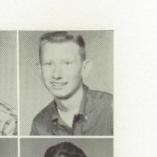 Philip Stinson's Classmates profile album