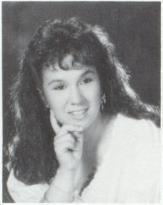 Peggy West`'s Classmates profile album