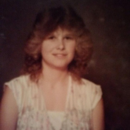 Maureen Kimmel's Classmates profile album