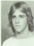 Eddie Lipscomb's Classmates profile album