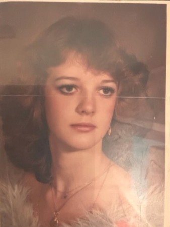 Angela Boylan's Classmates profile album