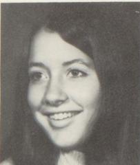 Laurie Brockmann's Classmates profile album