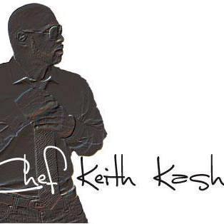Keith Kash's Classmates® Profile Photo
