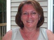 Cheri Bouwkamp's Classmates® Profile Photo