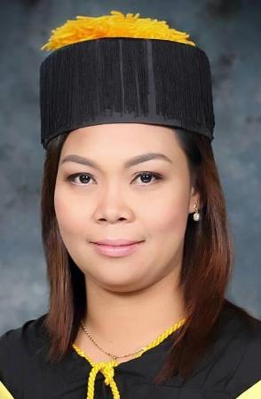 Michelle Palop's Classmates® Profile Photo