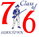 Yorktown High School 40th Reunion reunion event on Oct 21, 2016 image