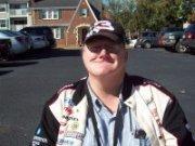 roger pulliam's Classmates® Profile Photo