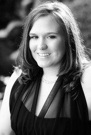 Courtney Myers's Classmates® Profile Photo
