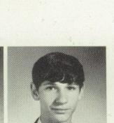 wayne welch's Classmates profile album