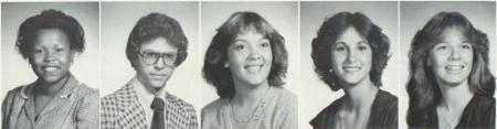 Michele Rizziello's Classmates profile album