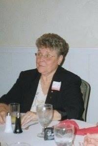 Joyce Szymanski's Classmates® Profile Photo