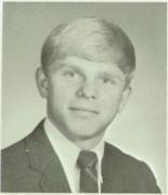 Ken Erickson's Classmates profile album