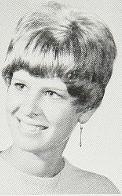 Wendy Gates' Classmates profile album