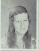 Debbie Buehler's Classmates® Profile Photo