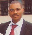 Obembe Adewale's Classmates® Profile Photo