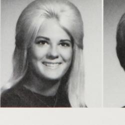 Linda Carol's Classmates profile album