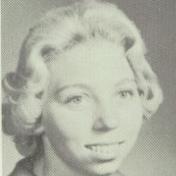 Barbara Parker's Classmates profile album