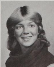 Dale Herman's Classmates profile album