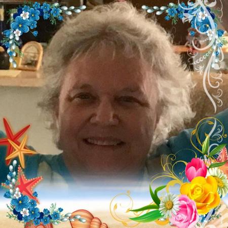 Judith Prather's Classmates® Profile Photo