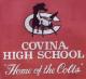 Covina High School Reunion reunion event on Aug 17, 2013 image