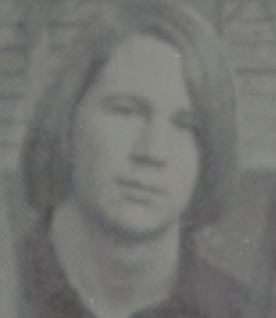 John Sparks' Classmates profile album