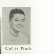 Frank Crabtree's Classmates profile album