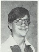 Jerry Compton's Classmates profile album