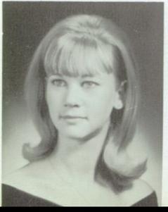 Karen Brocato's Classmates profile album