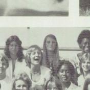 Theresa (Terri) Johnson's Classmates profile album