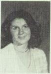 Elaine Gregg's Classmates profile album