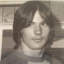 allan kennett's Classmates profile album