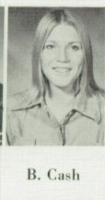 Barbara Pettit's Classmates profile album