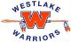 Westlake High School Reunion reunion event on Sep 24, 2022 image