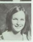 Marcia Walker's Classmates profile album