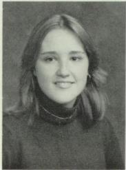 Sheri Dixon's Classmates profile album