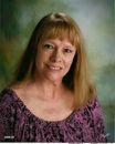 Jeanne Swart's Classmates® Profile Photo