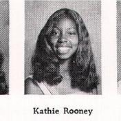 Kathy Rooney-Ford's Classmates profile album