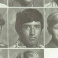 Mark Franco's Classmates profile album