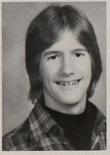 Douglas Wise's Classmates profile album