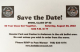 Madison Heights High School Reunion reunion event on Aug 20, 2022 image