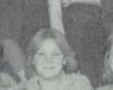 Cindy Lovell's Classmates profile album
