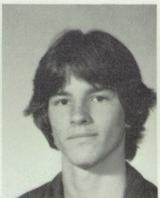 Bill Cox's Classmates profile album