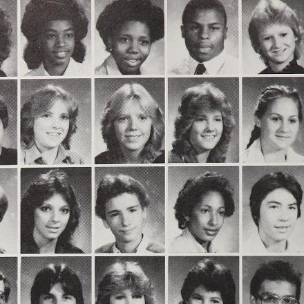 Lisa Cifani's Classmates profile album