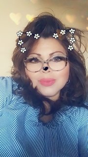 Consuela Ramirez's Classmates® Profile Photo