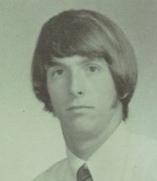 Doug Johnston's Classmates profile album