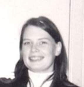 Cathy Boyer's Classmates profile album